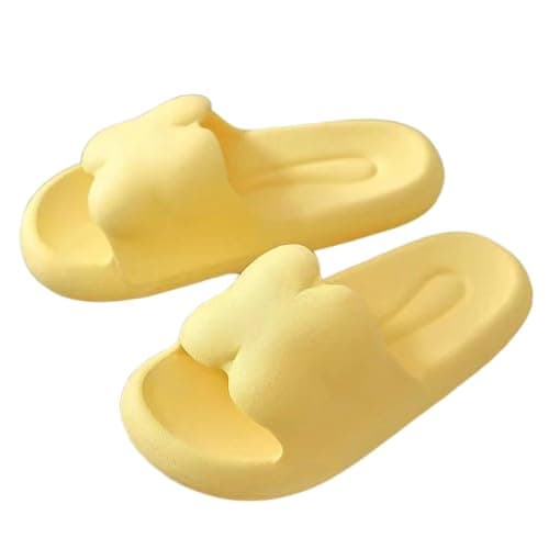 CLOST & TWON eva slippers for Womenss | flip flop womenss | sliders for womenss | womenss sandals Household Slippers Antiskid Super Soft Home, Beach, Women Indoor and Outdoor use