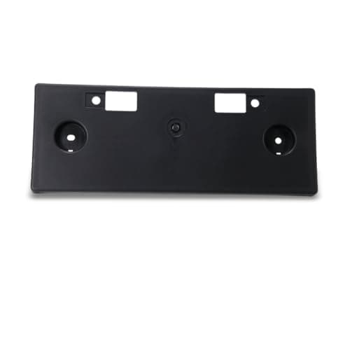 License Plate Bracket for Nissan Altima 2019 2020 2021 2022 | Front Replacement for NI1068147 | 962106CA0A