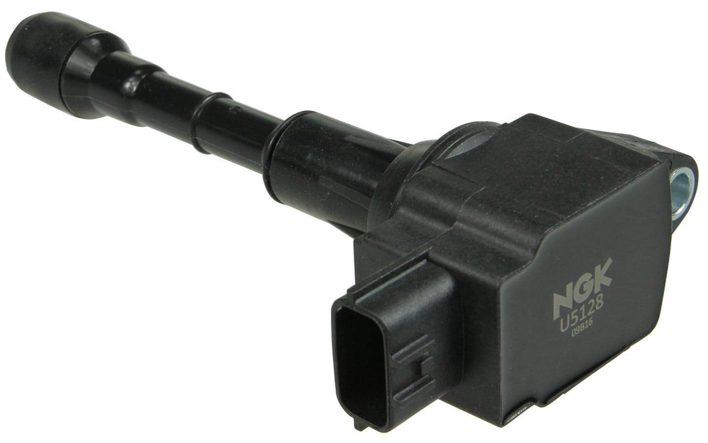 NGK U5128 49023 CoilOnPlug Ignition Coil