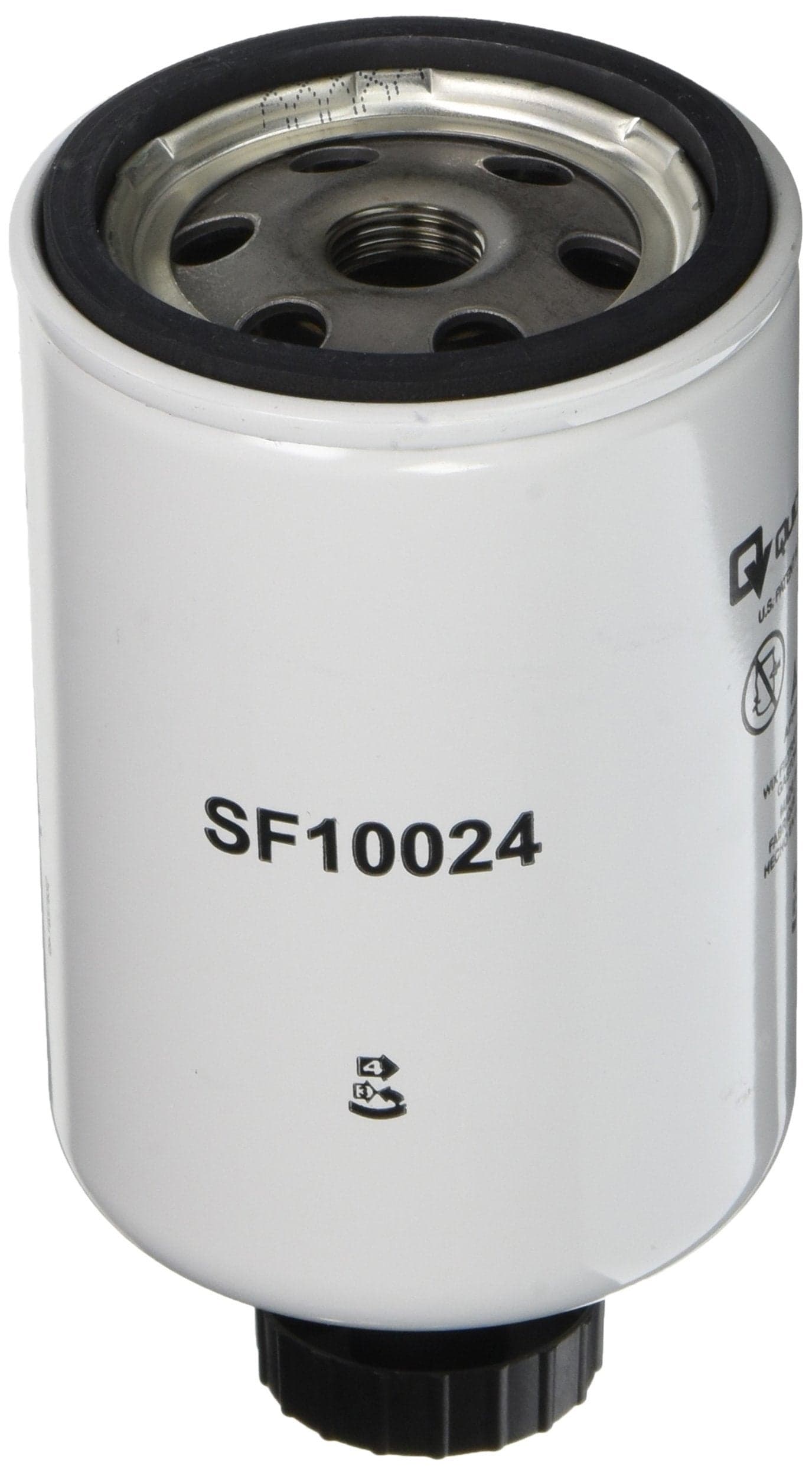 WIX WF10024 Fuel Filter