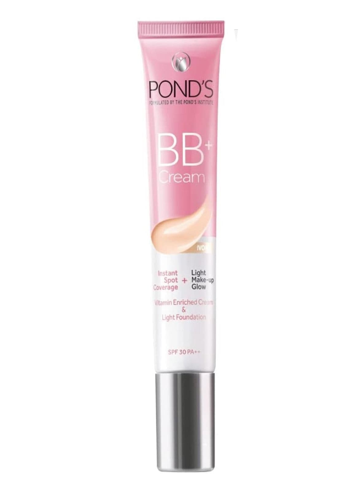 White Beauty All in 1 Bb Fairness Cream 18g