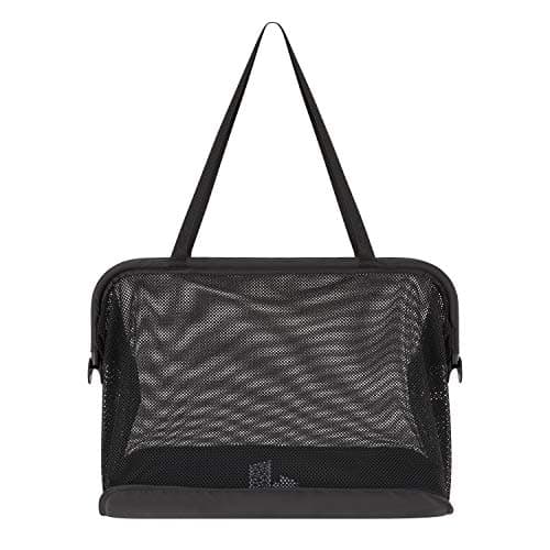 Joovy Boot Replacement Bag