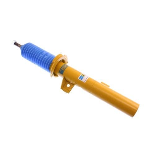 Bilstein 35115915 B6 Performance Suspension Strut Assembly B6 Performance Suspension Strut Assembly
