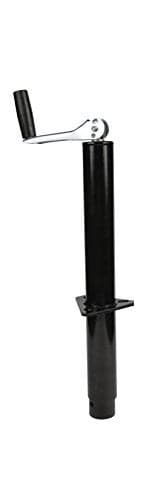 Tongue Jack (Manual, Topwind, 2000 lb. Capacity) (49-954033)