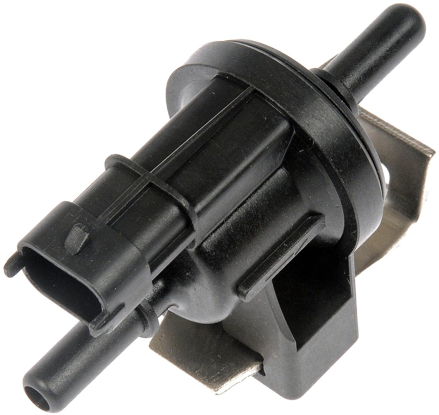 Dorman 911-079 Vapor Canister Purge Valve Compatible with Select Models