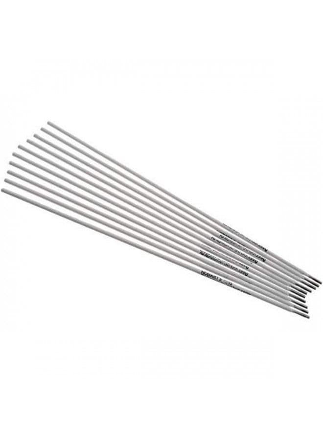 Hobart H722844-RDP 1/8-Inch 4043 Aluminum Electrodes