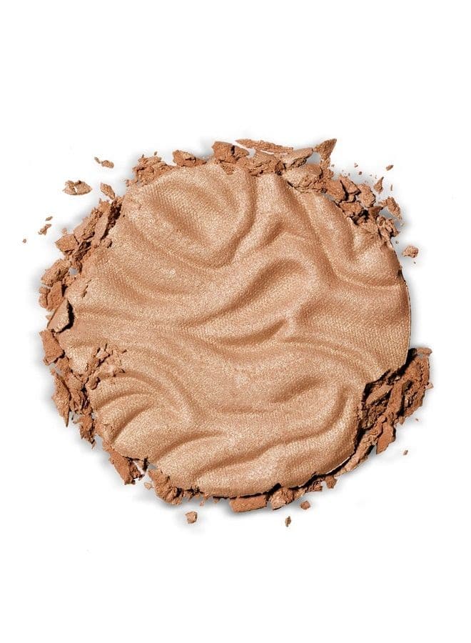 Murumuru Butter Bronzer Face Makeup Palette Set, Set of 3, Light Bronzer, Sunset Bronzer, Endless Summer Powder