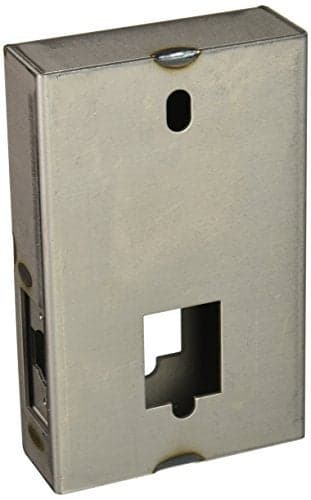 GB2500 Gate Box