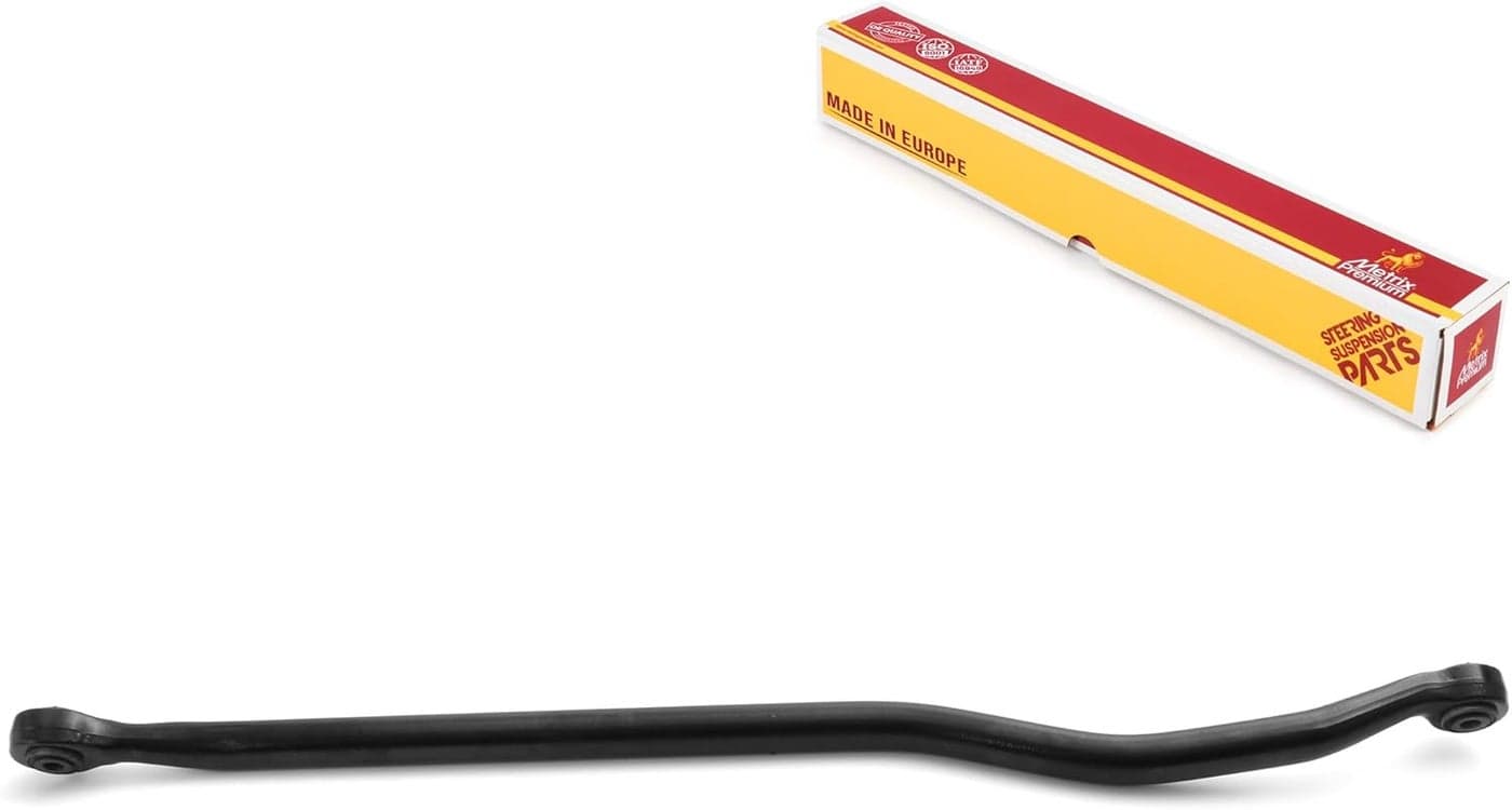 Front Track Bar DS300012 for Dodge Ram 1500, 2500, 3500 (2004-2007)