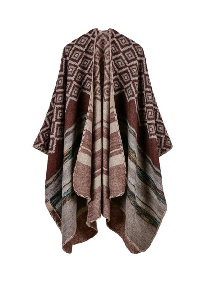 Tabby Cape Coffee
