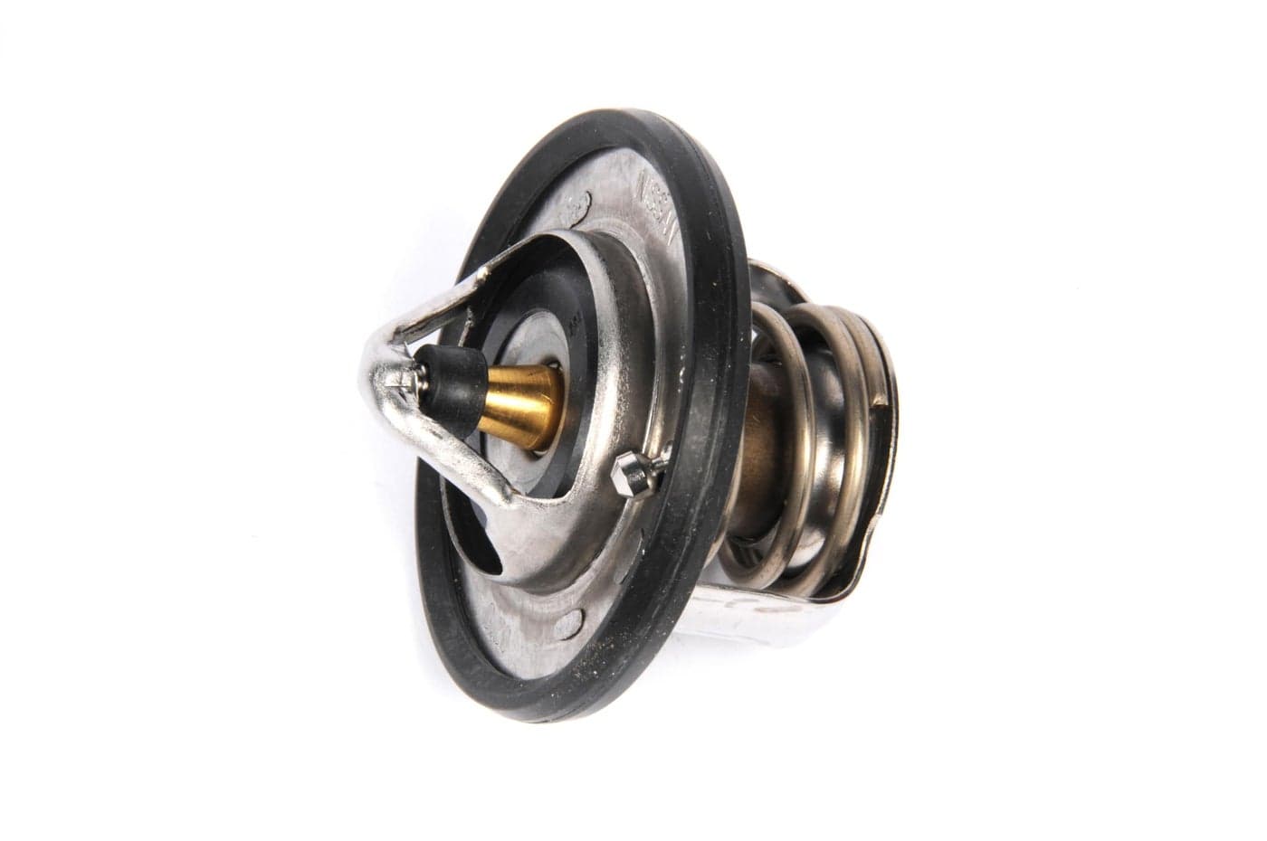 GM Genuine Parts 19316307 Engine Coolant Thermostat