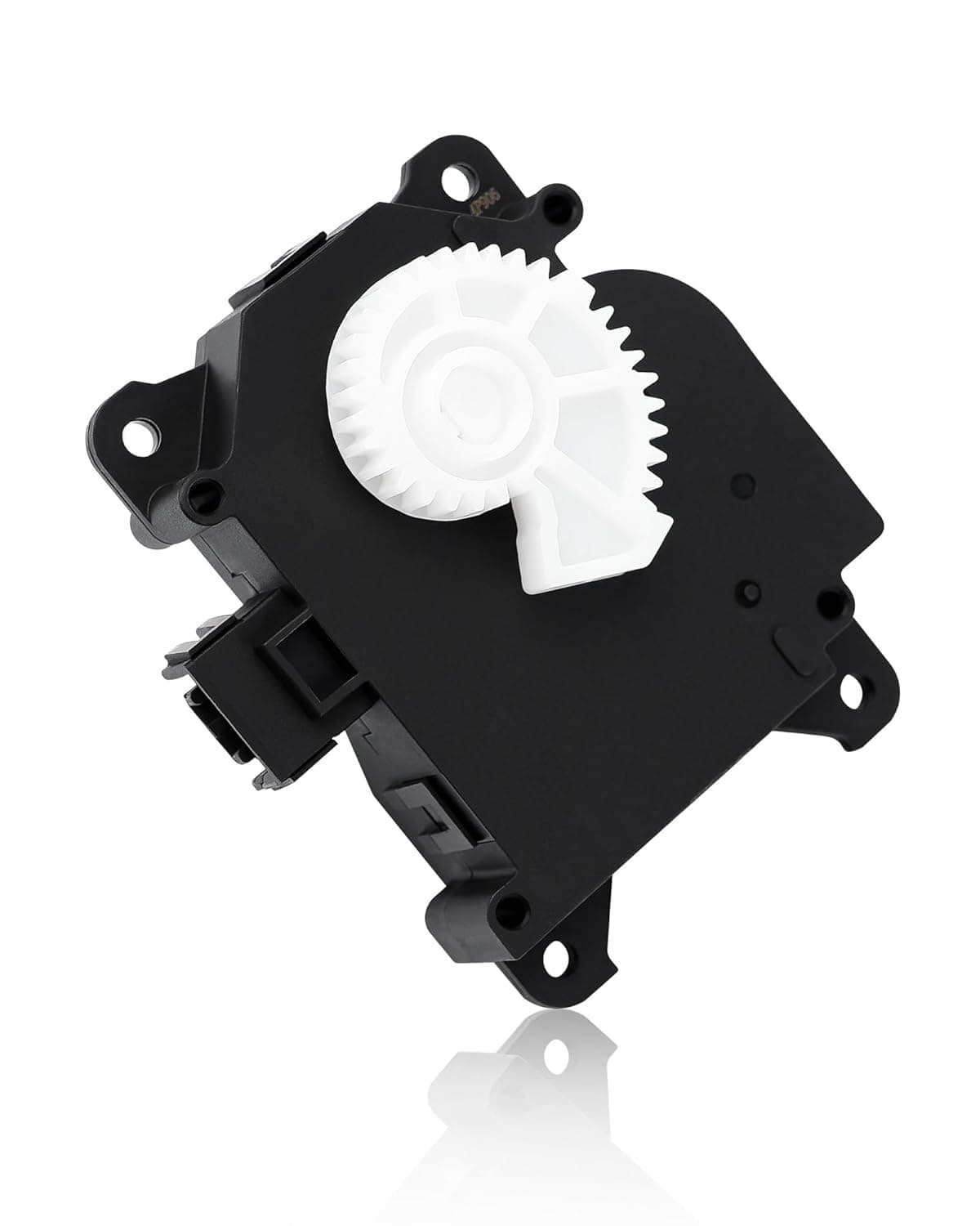 HVAC Air Blend Door Actuator 87106-07120 for Toyota & Lexus Models