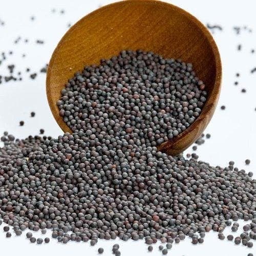 Nurito Sarso Kali -1kg (4*250g)