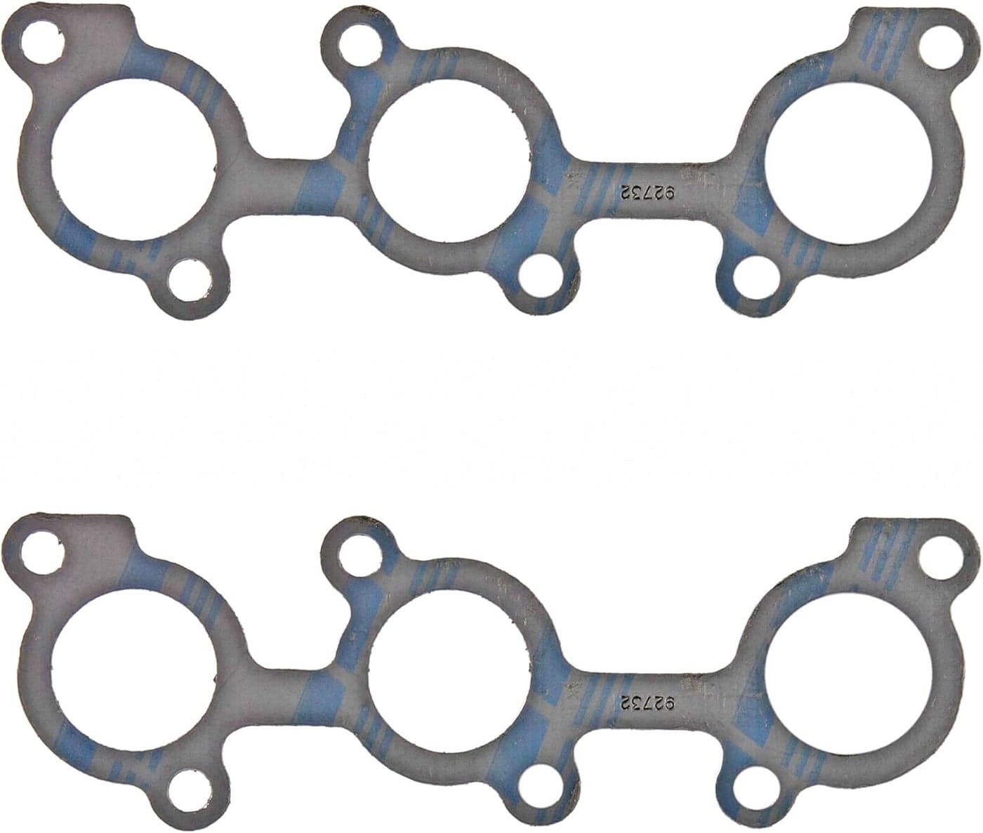 Fel-Pro MS92732 Exhaust Manifold Gasket Set