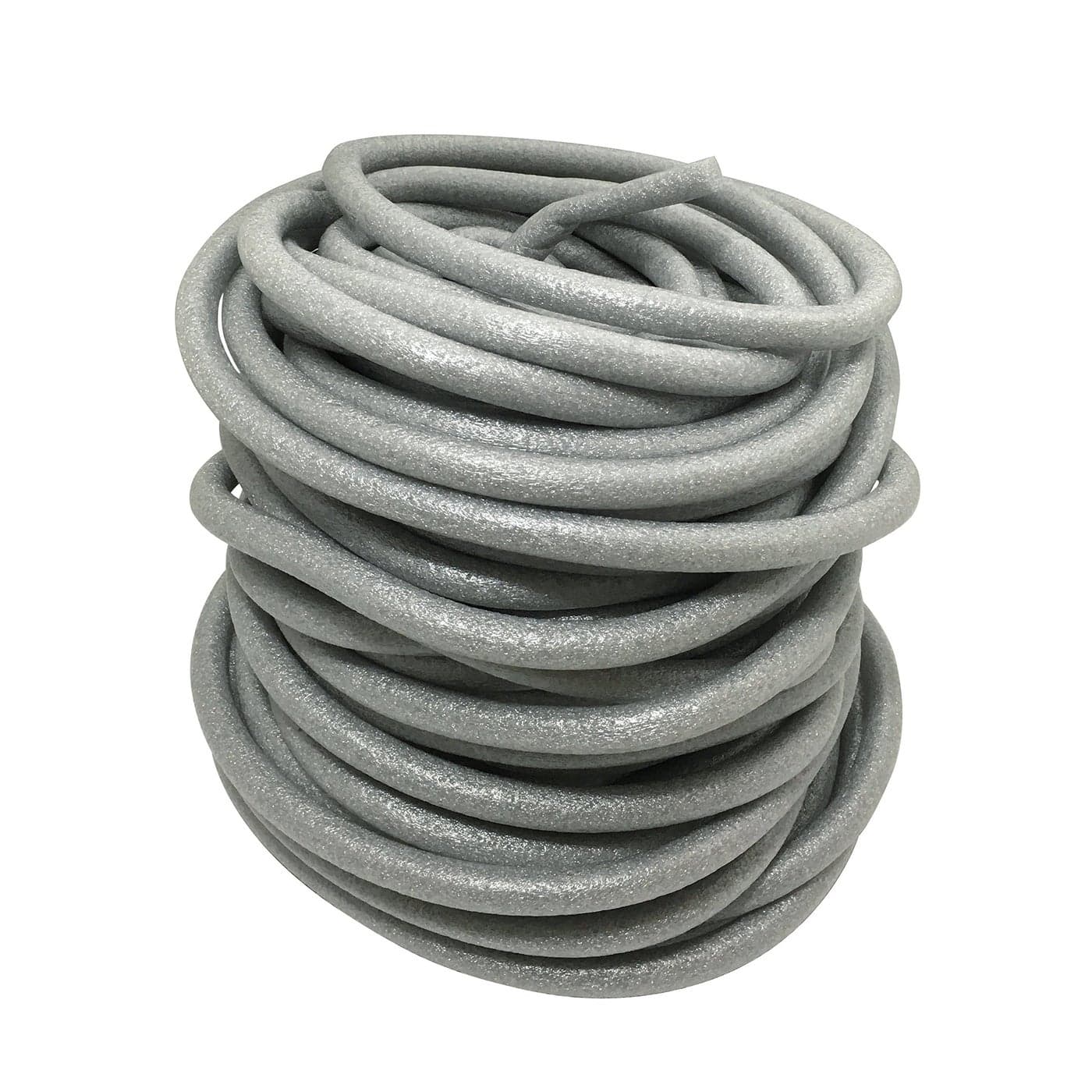 Frost King C23CP Caulk Saver Bulk Contractor Pack 58 inch Diameter x 150 Long Grey
