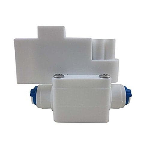 Malida 1/4"Tube High Pressure Switch For RO Water Filter Reverse Osmosis