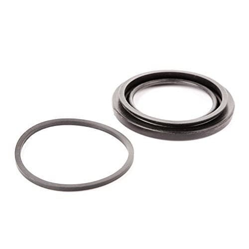 Omix-Ada Omix | 16747.08 | Brake Caliper Seal Kit | OE Reference: 8127583 | Fits 1978-1981 Jeep CJ5 / CJ7 / CJ8 Scrambler