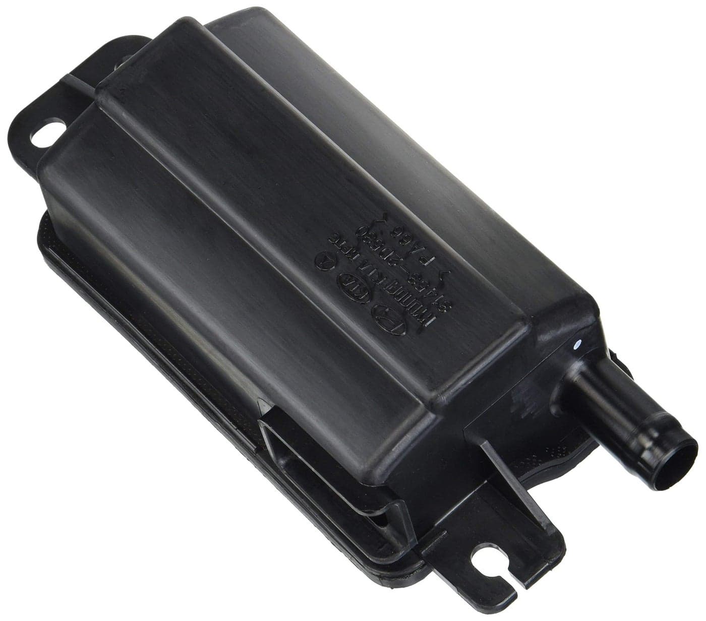 Genuine OEM 314532D530 Air Filter 314532D530 for Hyundai Tucson 0509 Elantra 0306 Kia Optima 0610 Amanti 0409