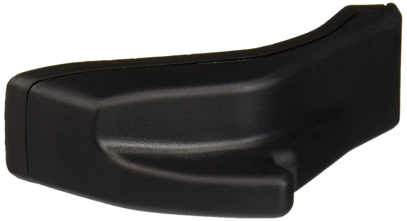 Toyota Genuine Parts - Step, Linear Wiper, (85293-0C012)
