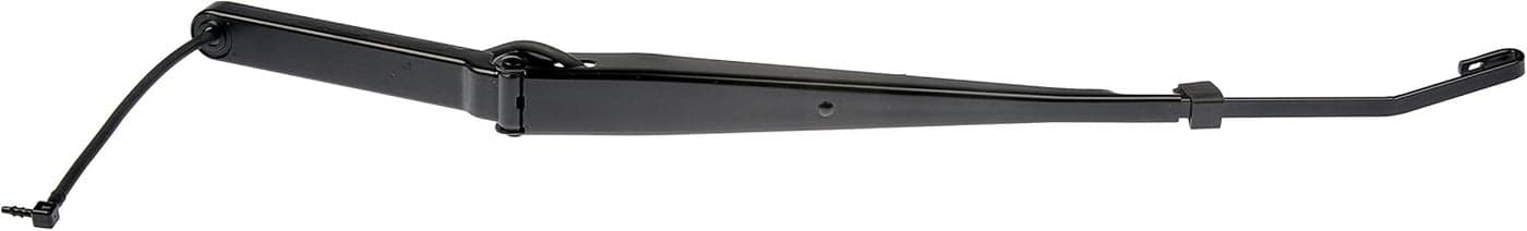 Dorman 42548 Windshield Wiper Arm