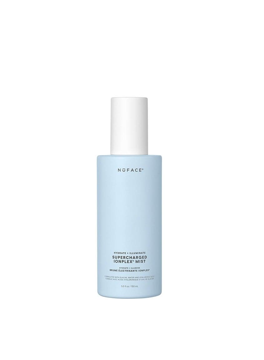 Supercharged IonPlex® Facial Mist