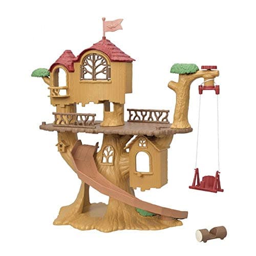 SYLVANIAN Families 5450 sylvanian