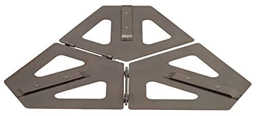 Primus STOVE PAW TI