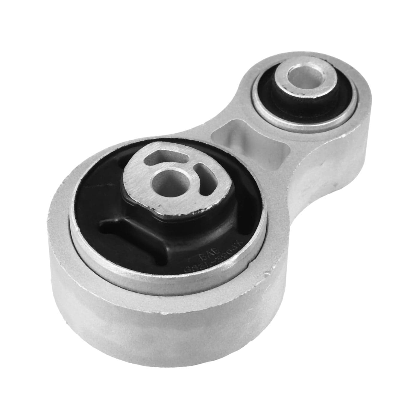 X AUTOHAUX Housing Engine Motor Torque Strut Mount NoDT4Z6068A for Ford Edge 20112014