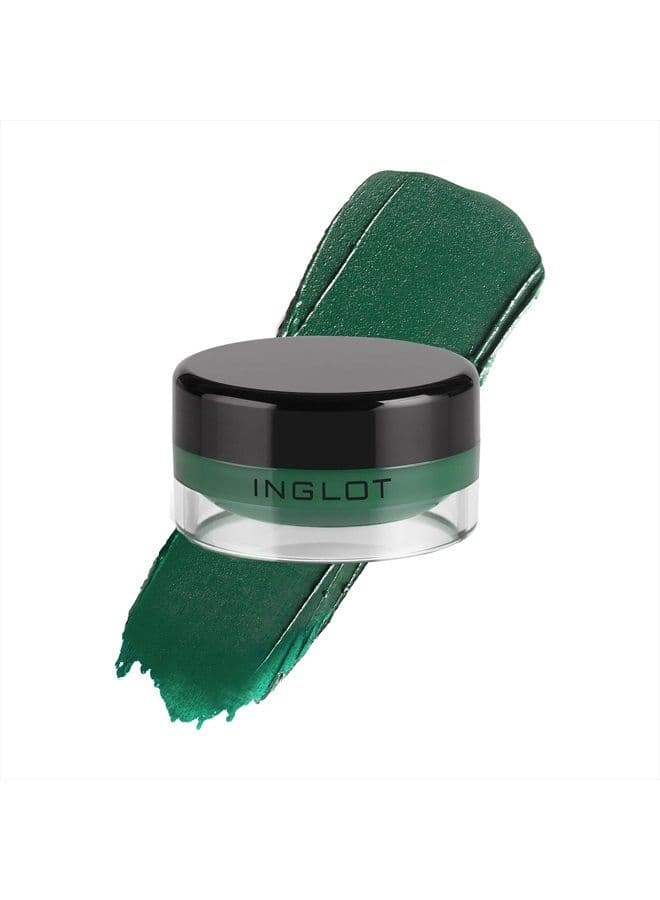 AMC Eyeliner Gel (86)