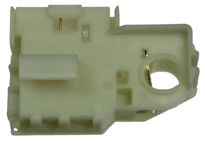 TRQ Brake Stop Light Lamp Switch Compatible with Chevy C/K Suburban GMC Yukon Pickup Truck