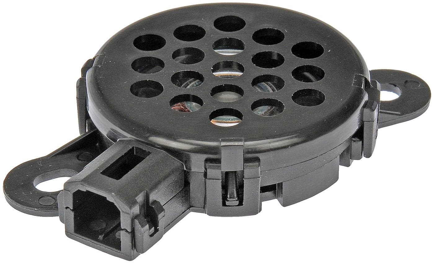 Dorman 926-104 Back Up Assist Alarm Compatible with Select Infiniti / Nissan Models