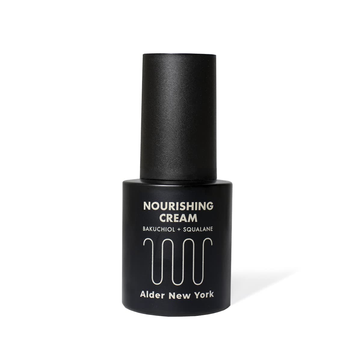 Alder New York Nourishing Cream