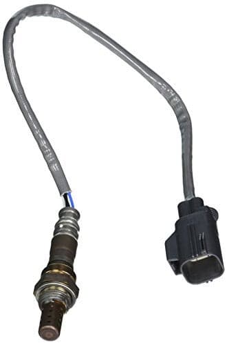 Denso Oxygen Sensor 2344454