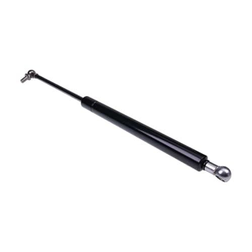 HOLDWELL Door Hatch Gas Strut Shock Arm Gas Spring 7142371 Compatible with Bobcat Skid Steer Loaders A770 S510 S530 S550 S570 S590 S630 S650 S750 S770 S850 T550 T590 T630 T650 T750 T770 T870