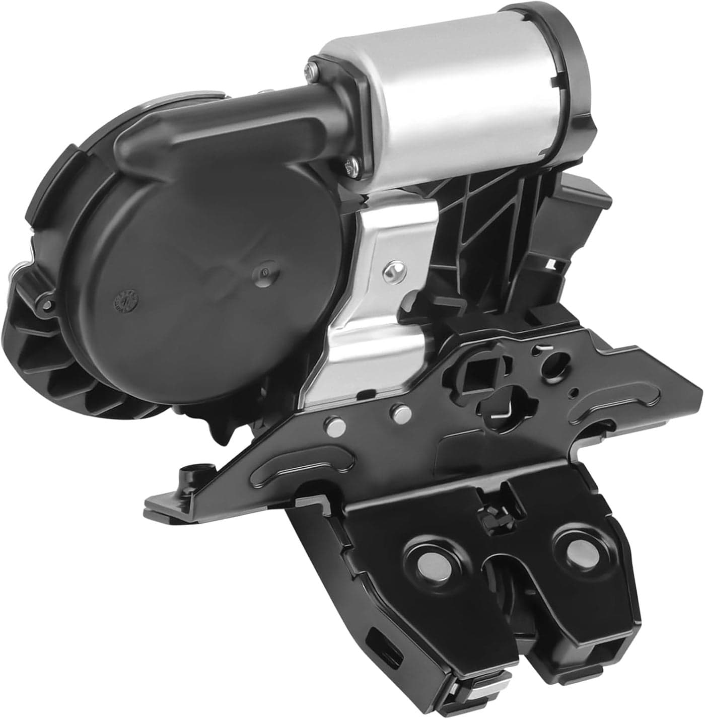 Liftgate Lock Actuator for Chevy Suburban Tahoe Equinox Traverse GMC Yukon Terrain Acadia Cadillac Escalade XT5 Buick Regal 2015-2020