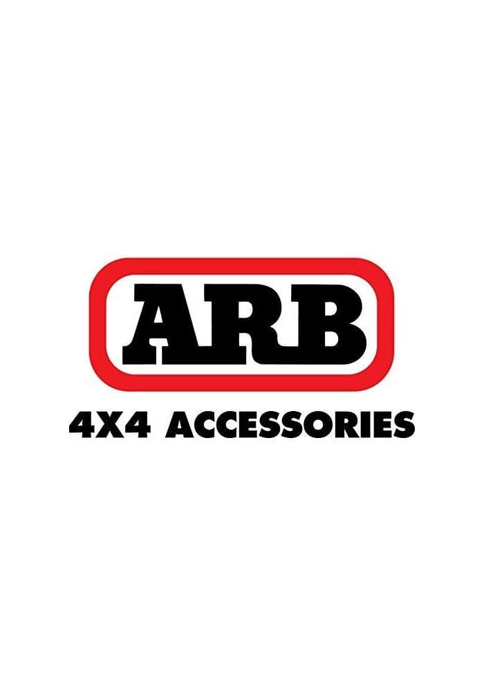 Old Man Emu ARB 2930 Coil Spring