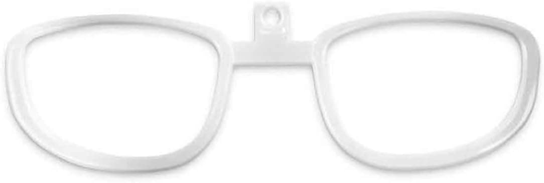 Miller 281197 Magnifying Lens Diopter 250 for WeldMask 2