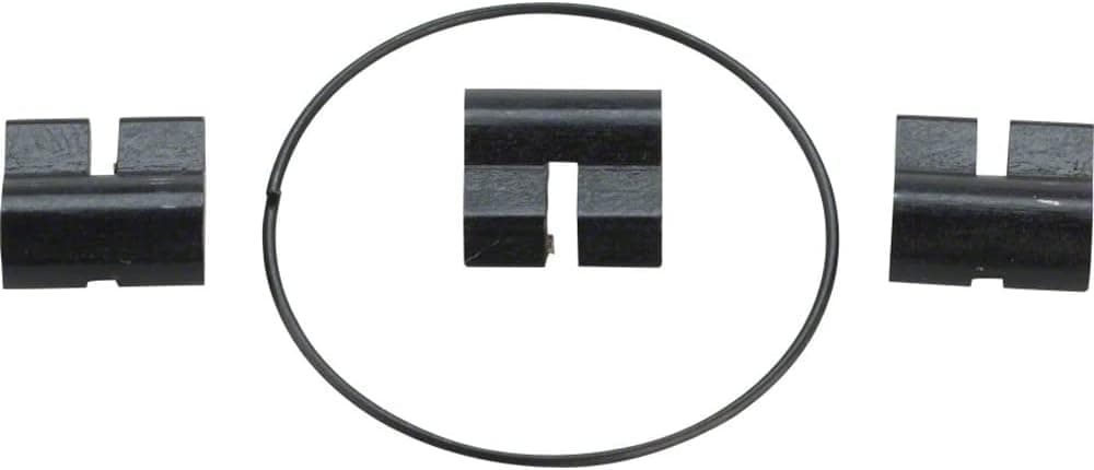 DT Swiss Service Kit for 3-Pawl Freehubs