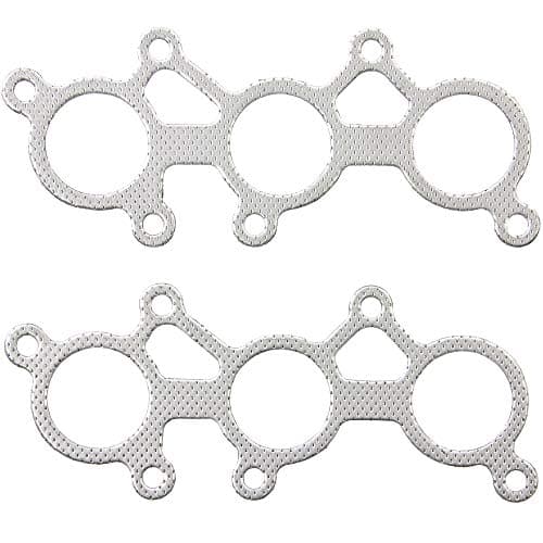 FEL-PRO MS 96795 Exhaust Manifold Gasket Set