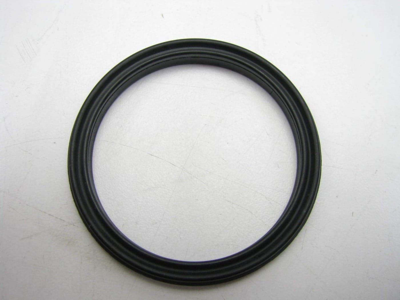 Kia 25633-2G000, Engine Coolant Thermostat Gasket