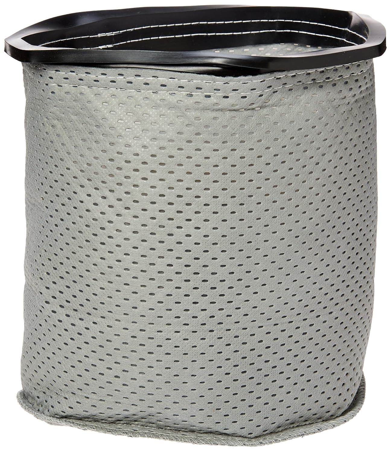 Proteam Filter Dry Cloth Super Coach Pro 6 834072