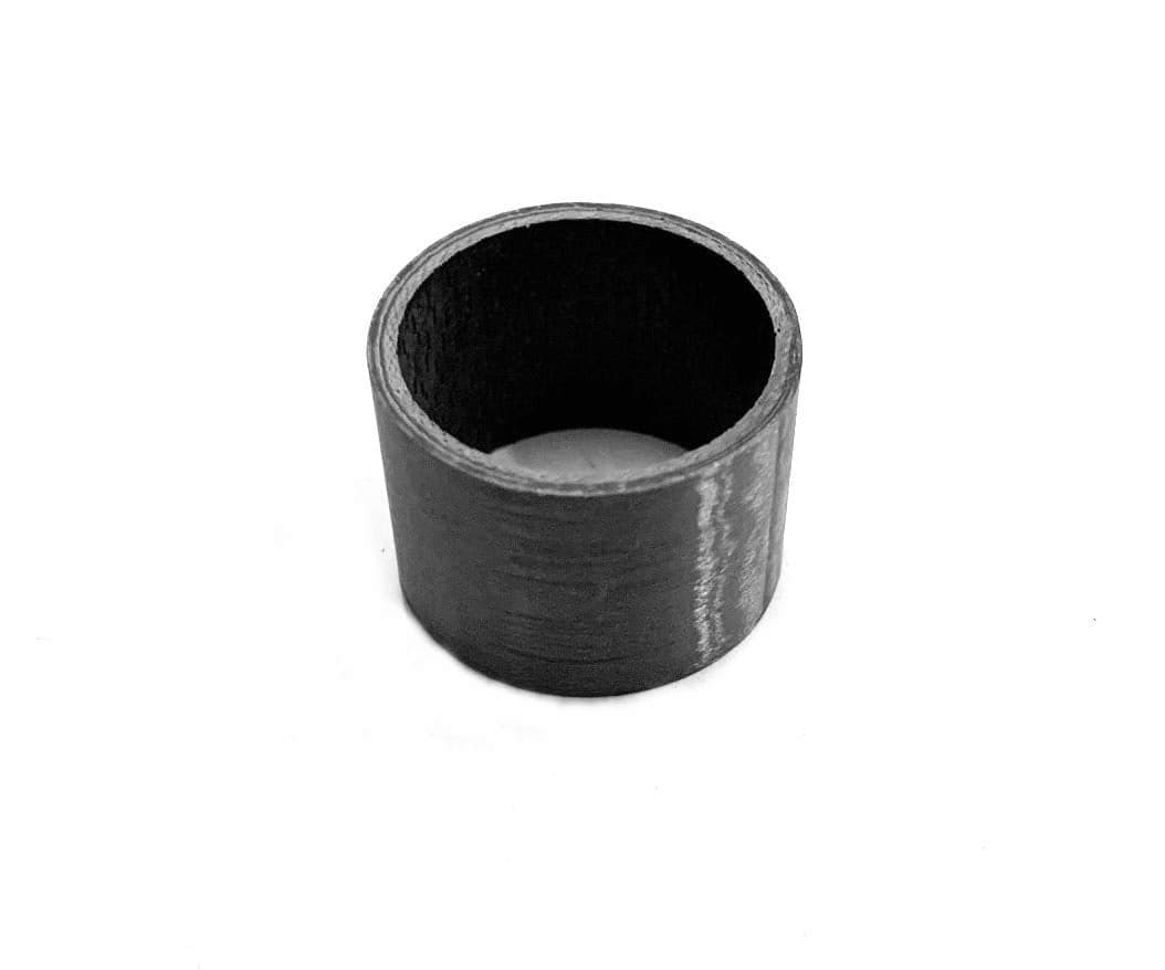 AA Trim Sender Gimbal Ring Bushing for MerCruiser Bravo 1 2 3923001 23847637