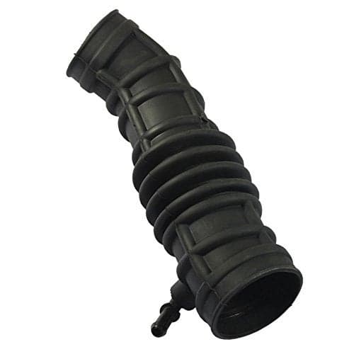 Engine Air Intake Hose Tube Replacement for Chevrolet Aveo 2004-2016 Aveo5 Pontiac G3 Wave Suzuki Swift+(L4 1.6L Only)