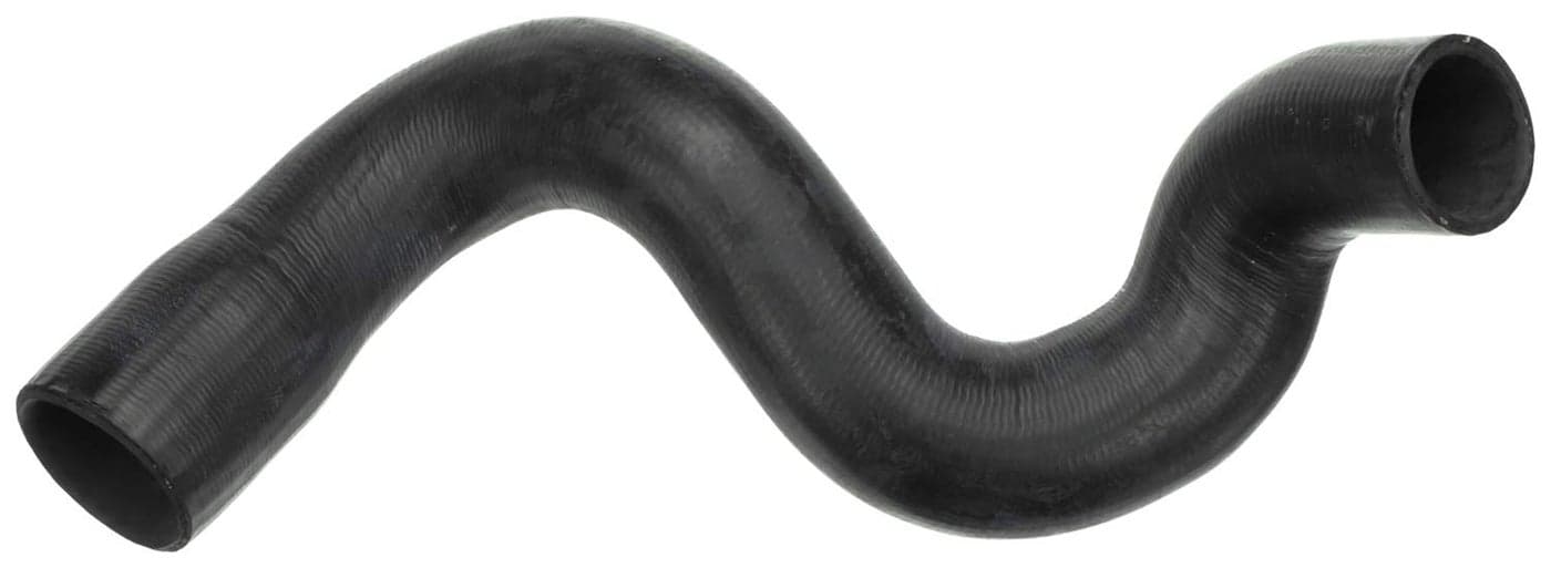 ACDelco Gold 24127L Molded Lower Radiator Hose