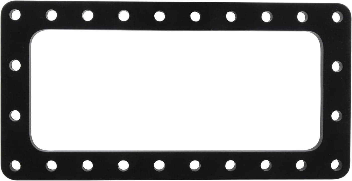 Allstar Performance ALL26311 Outer Burst Panel Frame