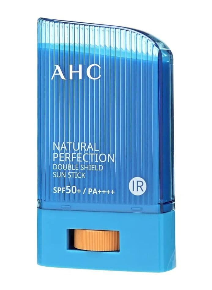 Natural Perfection Double Shield Sun Stick