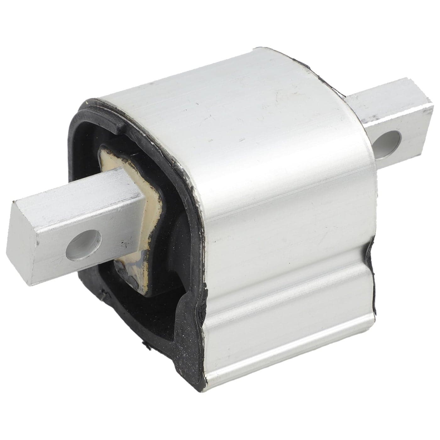 Replace No 2212400918 Transmission Mount Compatible with Benz S400 S550 CL550