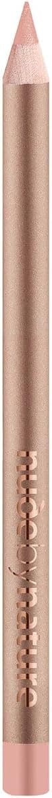 Nude by Nature Defining Lip Pencil