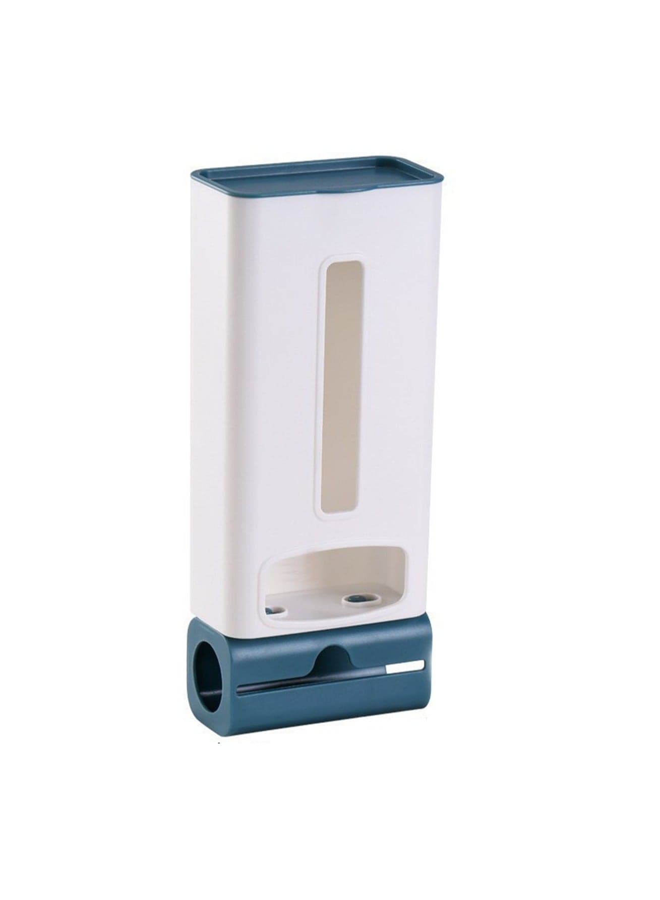 Household Essentials Utensils Small Sundries Daily Kitchen Necessities Plastic Storage Boxes Practical Home Items