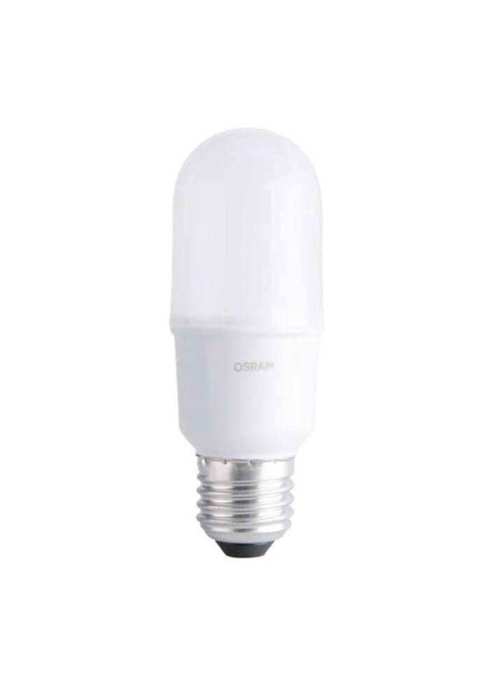 Osram LED Value Stick (9 W, Day Light)